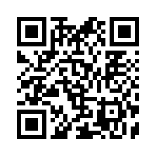 QR Code for 1NJNZwUyu1AxTrofXtSPpRnTffsPCxAinQ