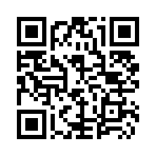 QR Code for 1NJNbLSHbhGi7jpawDHwiVMx4s8A7q1421