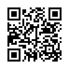 QR Code for 1NJNcLJNryrQW5ZuBHHgn2S3DoTLNN4B63
