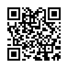 QR Code for 1NJNd3f7km3H7Lfcm1JfN4m4xD7CTFRFMC
