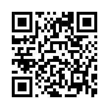 QR Code for 1NJNdWhay4AUBGTSmttQxk2VB9fjwkovH5