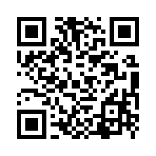 QR Code for 1NJNeypNzwd6rjPyo18SPzpushwegPCQFP