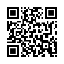 QR Code for 1NJNfxWdLwoyRoovBNaYXWCVyrHpsBiGHz