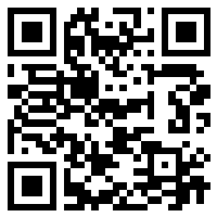 QR Code for 1NJNiTKmDJpreUT1gNeqXpHoqKCdG6J5M
