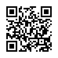 QR Code for 1NJNiW6o7jTkxkR4aKnzrPeroSZ39FTQ3R