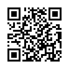 QR Code for 1NJNiwCEFzvdgdjHSjVTgstzw8Y2ZxDdnF