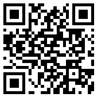 QR Code for 1NJNix2Q1R9BzaB78UtVk74ymZ24Ds1jaz