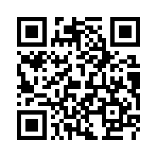 QR Code for 1NJNjfjLu2YDg3aSRGgXvJkSwT2JF4eX7Y