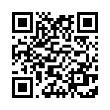 QR Code for 1NJNmgqnDbecW3mdd4JJSZw2cNvCQiFnGw