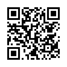 QR Code for 1NJNrRgQL9VDkd78HHDBukoayfcdEy7nwU
