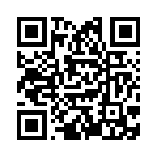 QR Code for 1NJNsVvkWTPkXRZWV5VCUKGw5FLZmR2dBD