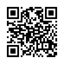 QR Code for 1NJNvfADG8MVXMEX3V9w1vjFHzsAPfmBKT