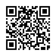 QR Code for 1NJNw9Z8ffHKFFNGeTs2DkrZPWMW3m2uM7
