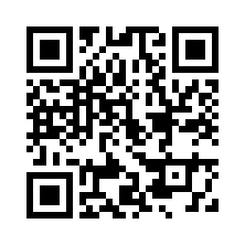 QR Code for 1NJPAH2dFAaec9GVZYWrfEPDYUXVPech9N
