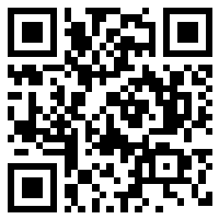QR Code for 1NJPAVSu2EfQeS9xYmoFnQSTkWLRywhFvf