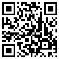 QR Code for 1NJPAnTbVEFzJfo5AbjfetRPjKXx1RacVC
