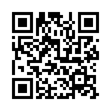 QR Code for 1NJPB5SErRcdAwMmkva8Vyejd2Amm8mvCx