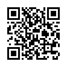QR Code for 1NJPDmnuV6RLhVbmeaW2yxQKUa6QCVpQ7v