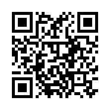QR Code for 1NJPF9k4wy25e7SL7haadt6LeuFbBdW7PK