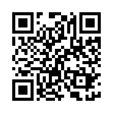 QR Code for 1NJPFSZ3w8fVNSXzgtTckc8a9deBUrZK71