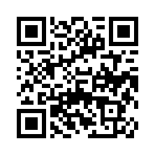 QR Code for 1NJPFowPAGgvb6E7DRiwKebebdw1pBvgem