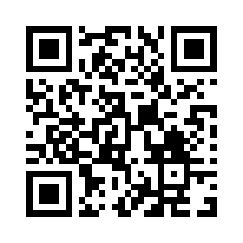 QR Code for 1NJPHN3EfWYHCVC6oL8eMZmeH1dJ8iVRnq