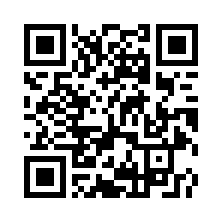 QR Code for 1NJPJcbDzBEzzcHTmEdysdtnv2cY4Mp1vG