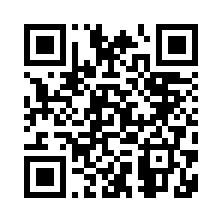 QR Code for 1NJPJsdVH12xP4caxtBk4eTQNH5ZrhsCR1