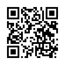 QR Code for 1NJPPQzwtJExpzDeCSLY3Q7rcBKh4JstFD