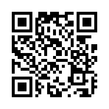 QR Code for 1NJPQwpAtn99wn2qAeeMNxbGea7UsT883M