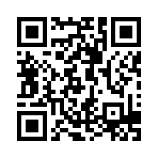 QR Code for 1NJPRUfrYTujJfK2uznpModEf2SuAT19d2