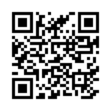 QR Code for 1NJPS3aiaEmZzM3J4b7ymhdE9h2hxQEXRA