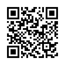 QR Code for 1NJPVDgYUDDzWpKLPRPCfCx8FhKGyC9LkU