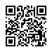 QR Code for 1NJPaZUb5tcZcaPZa9W5EMi9HF12dEMY8A