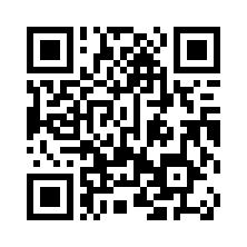 QR Code for 1NJPbr5KECcLwHgnu8ktZN1wKLvkgbKfTY