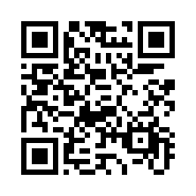 QR Code for 1NJPcAgT82L2eEsePtH96iwmnPxoYXHFS2
