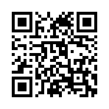 QR Code for 1NJPdTHceQMYEMPBYVKRmCFSVCu7P4Zs94