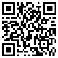 QR Code for 1NJPjxyBw5AdeTkArgsy3m3FDF384R42eZ