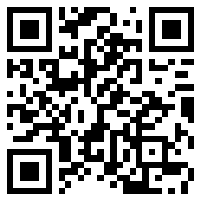 QR Code for 1NJPmf4u2vuerrhswQADUW3FHsAWngqdDB