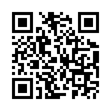 QR Code for 1NJPp32mjqpSdkhpxWgGGbV88c8AvMSd6Y