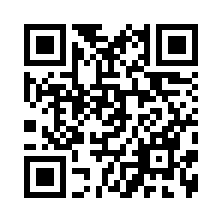 QR Code for 1NJPuEnV4XG91ABxfb6Fj68ugRFCEuSwpY