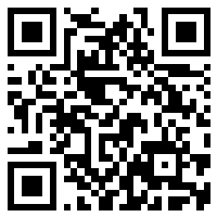 QR Code for 1NJPwxe2vS6QAVdyUvPD7sDccs8Ey7UTUB