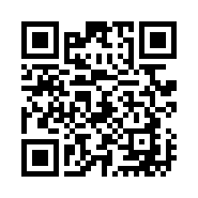 QR Code for 1NJPx1DSgTppDvA8sH7f7YhEfqrfTaYNTK