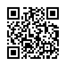 QR Code for 1NJPypaTLrNaFMZnwZj6c3u8Z8zAz91dRW