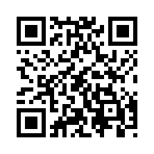 QR Code for 1NJPzuzefF4RUtpCwCp8rZoSGRKH2CCLWi