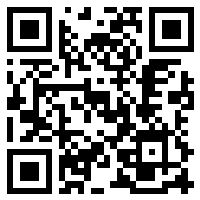 QR Code for 1NJQ1NAZJbBws5QGSmVJBFKssGsQyMgPyh