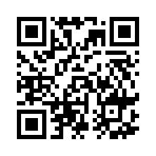 QR Code for 1NJQ6GP2EwtfECUb3RiSy8LteMe5kKg6mM