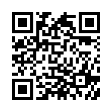 QR Code for 1NJQ8vcUSbCggfMDsKR7bHzMHra1dhtagc