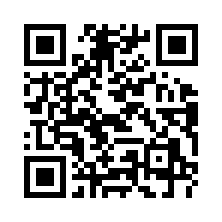 QR Code for 1NJQCfPLwoHKK1Beb3m5CoFYcPMs2UK1Xm