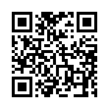 QR Code for 1NJQGQWNdniAB8A6K8imNEKzDXDu3QAp1d